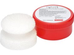 Franke Čisticí pasta Twister 40 ml 649