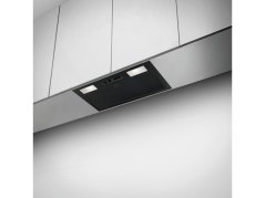 INKA SMART C BK A52