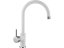 Set Sinks Perfecto 1000 Milk + Vitalia GR