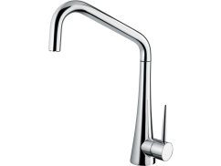 Drezová batéria Sinks Conica Drezová batéria Sinks Conica