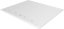 Teka IZC 64630 MST WH
