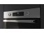 Teka NEO HSB 6466 SS AirFry