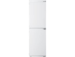 Vestavná lednice Concept LKV6260 - 2