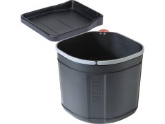 Odpadkový kôš Franke Mini