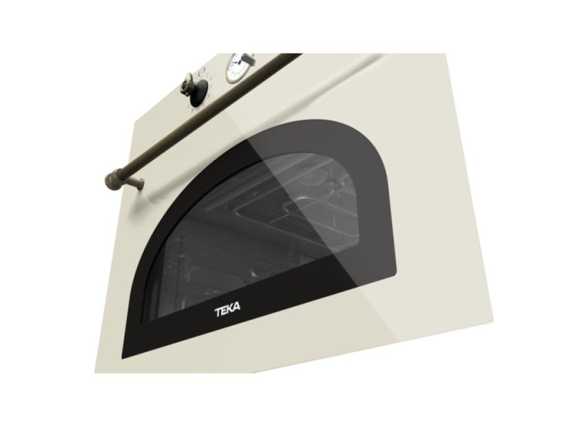 Teka MWR 32 BIA VNBS