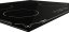 Teka IBR 64040 TTC BK