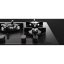 Teka GBC 75-G1 GB Teka GBC 75-G1 GB