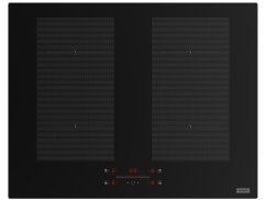 Franke FMA 654 I F KL BK Franke FMA 654 I F KL BK