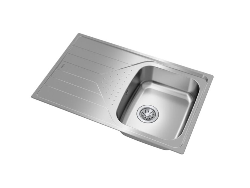 Teka UNIVERSE 45 T-XP 1B 1D