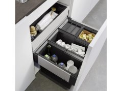 Blanco SELECT II 60/4 Orga