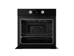 Teka HLB 8410 P BK