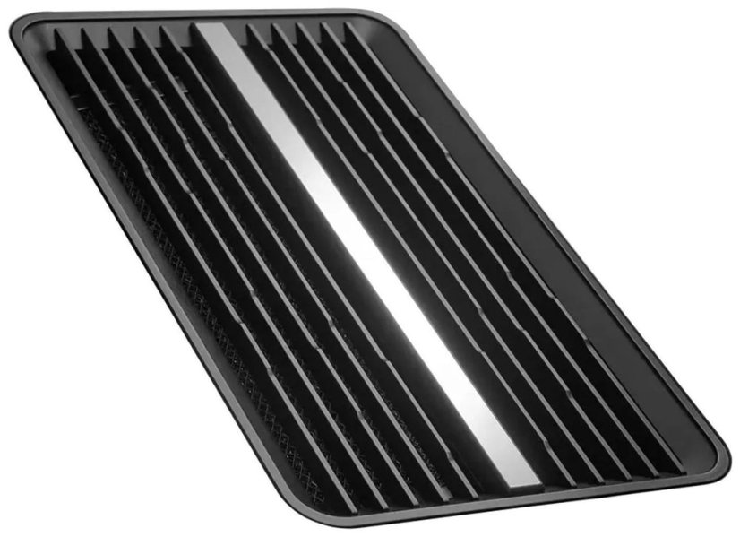 Indukční deska Concept Cook&Flow 83 cm IDV6083bc - 11