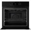 Teka HLB 8400 FBK - 3