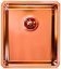 Quadrix 20 Monarch Copper - obrázek 2 Quadrix 20 Monarch Copper - obrázek 2