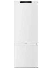 Concept XXL LKV9370 vestavná lednice 70 cm - 2