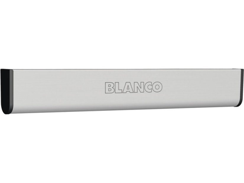 Blanco MOVEX - nožní ovládání pro systém Blanco SELECT a všechny přední výsuvy