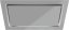 Digestor Teka DLV 98660 TOS SM