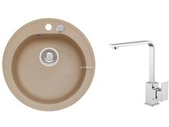 SET ALVEUS NIAGARA 10- 55+ BATERIE RENO CHR SET ALVEUS NIAGARA 10- 55+ BATERIE RENO CHR