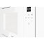 Teka ML 8210 BIS WH Teka ML 8210 BIS WH