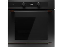 Teka HLB 84-G1 BM - 2 Teka HLB 84-G1 BM - 2
