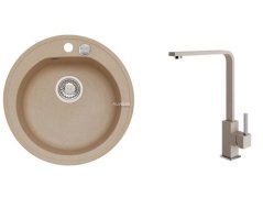 SET ALVEUS NIAGARA 10- 55+ BATERIE AFRA/55 SET ALVEUS NIAGARA 10- 55+ BATERIE AFRA/55