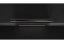 Teka CNL 6415 PLUS G1 výsuvná digestoř 60 cm - 5