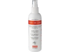 Franke Čistiaci sprej Colored Sink Cleaner 238