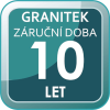 zaruka-granitek