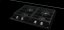 Teka GZC 64300 XBC BK