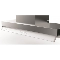 Vestavná digestoř Faber IN-NOVA TOUCH X/WH A120