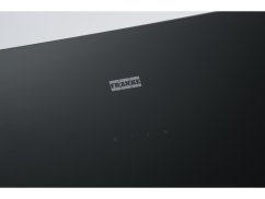 Komínový digestor Franke FSMA 905 BK Čierne sklo Komínový digestor Franke FSMA 905 BK Čierne sklo