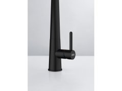 Dřezová baterie Franke FG 0598.901 ICON SEMI PRO Matná černá - 2