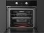 Teka HLB 8418 P BK - 8