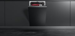 Teka DFI 44850