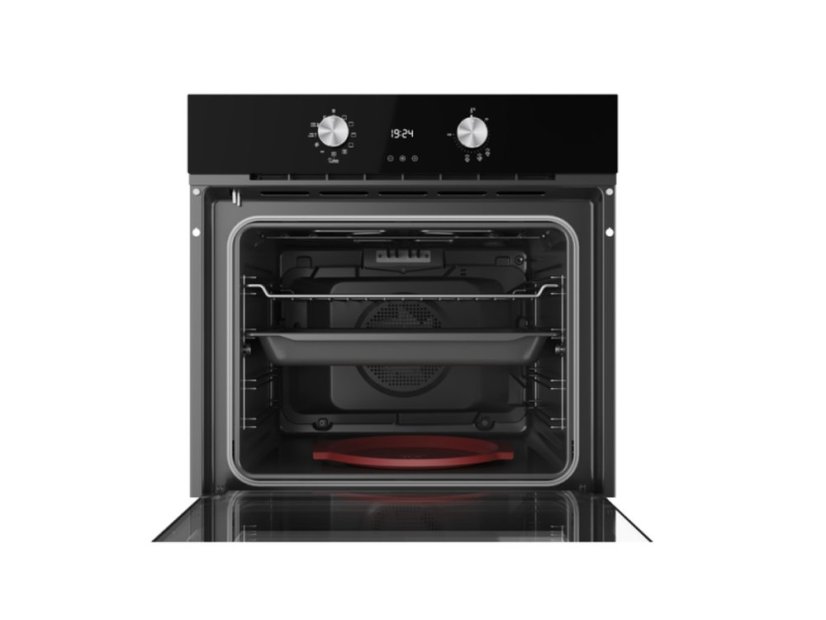 Teka HLB 8418 P BK - 2