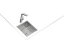 Kuchynský drez Teka FLEXLINEA RS15 34.40 X