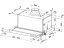 MAXIMA TOUCH NG BK A90 - 2