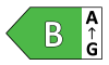 ek-b