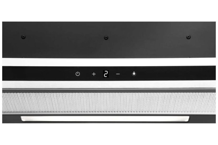 Conceptr OPV3890 Sinfonia výsuvná digestoř 90 cm