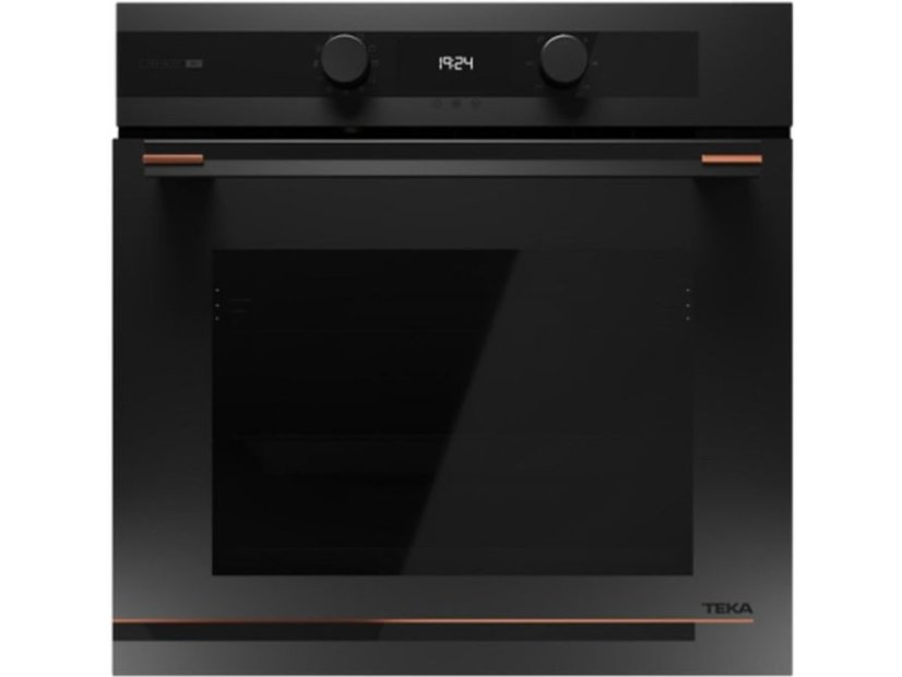 Teka HLB 84-G1 BM - 2