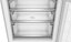 Teka RBF 78780 FI WH