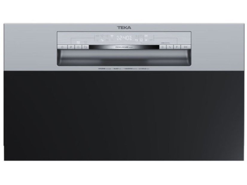 Teka DSI 76850 X