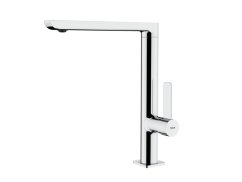 Kuchynská batéria Teka FO 915 CR