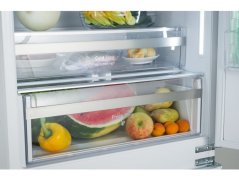 Franke FCB 400 V NE N E Bílá