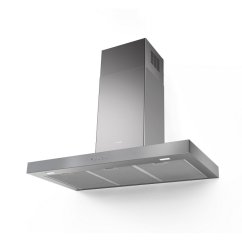 Komínová digestoř Faber STILO COMFORT X A90