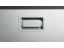 Nerezový dřez Teka FLEXLINEA RS15 40.40 FORTINOX - 5