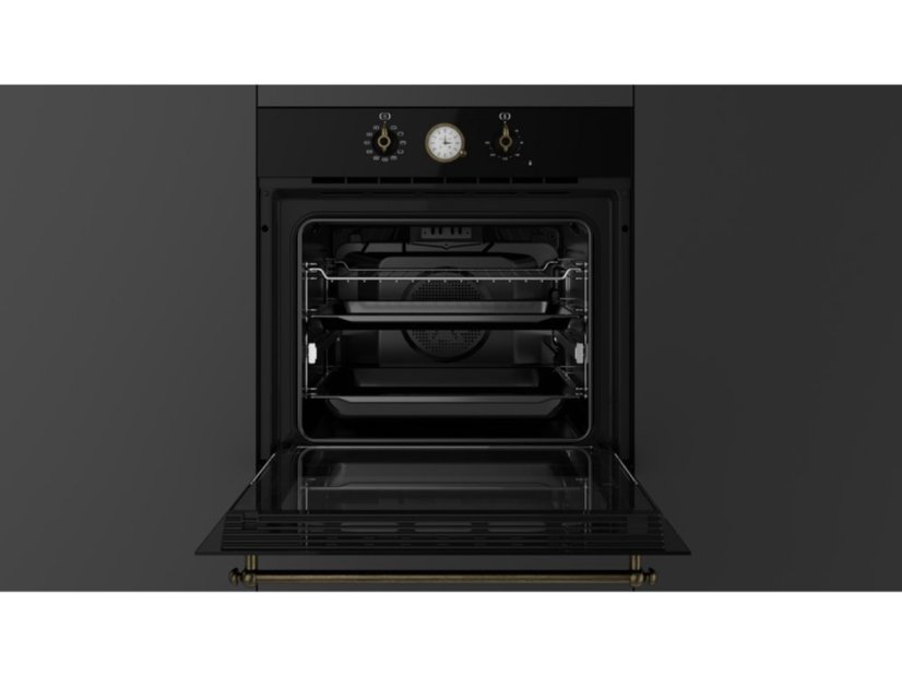 Teka HRB 6300 ATBS - 6