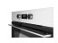 Teka HSB 646 S Air Fry
