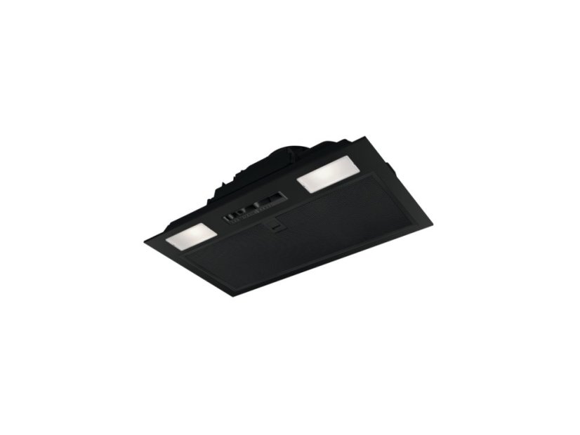 INKA SMART C BK A52