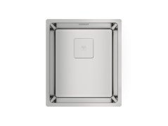 Kuchyňský dřez Teka FLEXLINEA RS15 34.40 X